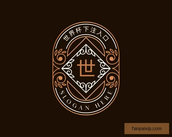 知道世界杯下注入口